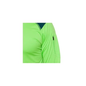 Bluza Trangoworld TRX2 EVO LONG - Img 3