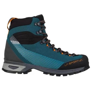 Bocanci 3 sezoane La Sportiva Trango Trk Gtx - Img 2