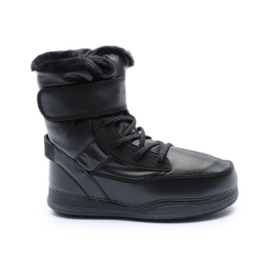 Bocanci Apres-Schi Barbati Bogner Laax 7 C Black
