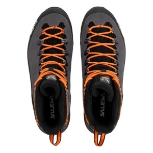Bocanci barbati Salewa Alp Mate Winter Mid Waterproof - Img 3