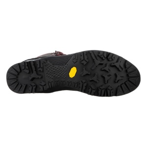 Bocanci barbati Salewa Mountain Trainer Mid GTX - Img 5