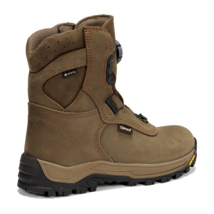 Bocanci Chiruca Bulldog Boa Gtx - Img 2