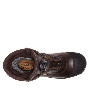 Bocanci Chiruca Dogo Boa Gore-tex - Img 2