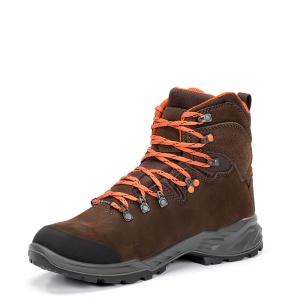 BOCANCI CHIRUCA SEQUOIA FORCE 12 GORE-TEX - 40 - Img 5