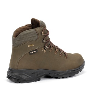 Bocanci Chiruca Teckel Gore-tex - Img 4