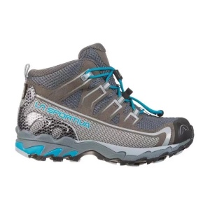 Bocanci copii La Sportiva Falkon GTX - Img 2