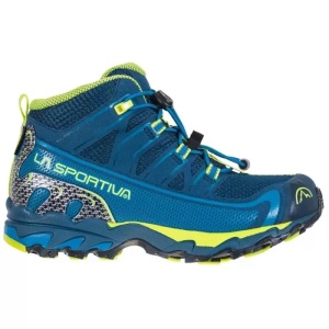 Bocanci copii La Sportiva Falkon GTX