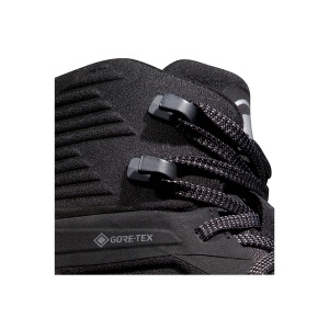 Bocanci Dama Ultimate III Mid GTX - Img 4