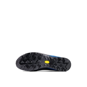 Bocanci Femei Mammut Kento Guide II High GTX Savannah Black - Img 5
