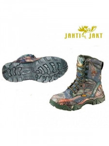 BOCANCI JAHTI JAKT CAMO2 - Img 2