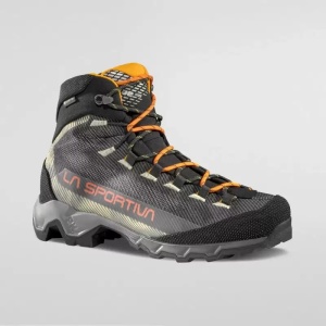 Bocanci La Sportiva Aequilibrium Hike Gtx