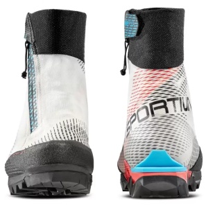Bocanci La Sportiva Aequilibrium Speed GTX W - Img 5