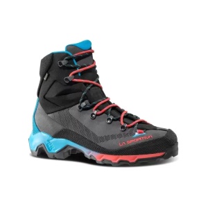 Bocanci La Sportiva Aequilibrium Trek Gtx Woman