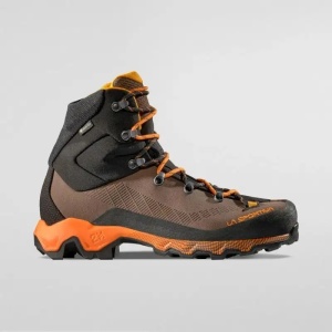 Bocanci La Sportiva Aequilibrium Trek Gtx - Img 3
