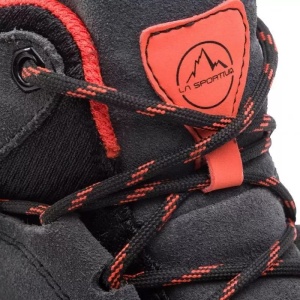 Bocanci La Sportiva Boulder X Mid GTX - Img 6
