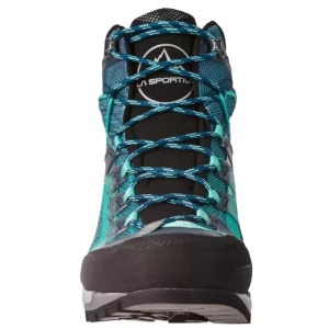Bocanci La Sportiva Trango Tech GTX Woman - Img 4