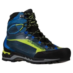 Bocanci La Sportiva Trango Tech GTX