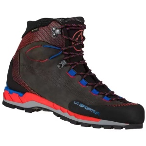 Bocanci La Sportiva Trango Tech Leather GTX - Img 1