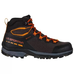 Bocanci La Sportiva Tx Hike Mid GTX - Img 4