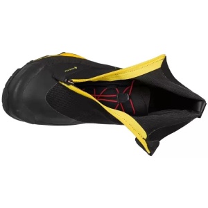 Bocanci La Sportiva TX Top GTX - Img 4