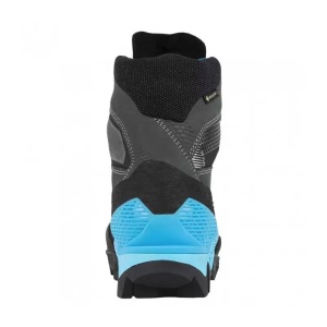 Bocanci La Sportiva Woman Aequilibrium LT GTX - Img 4