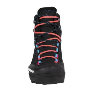 Bocanci La Sportiva Woman Aequilibrium ST GTX - Img 5