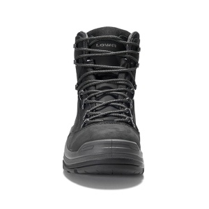 Bocanci Renegade Work Gtx Mid S3 Black - Img 3
