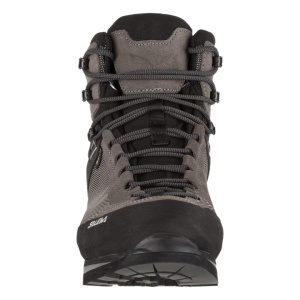 Bocanci trekking barbati Salewa Crow GTX - Img 3