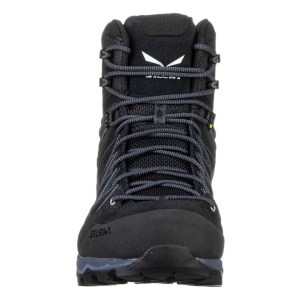 Bocanci trekking barbati Salewa Mountain Trainer Lite Mid GTX - Img 3