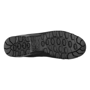 Bocanci trekking barbati Salewa Ortles Edge Mid GTX - Img 6