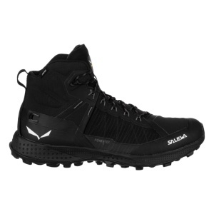 Bocanci trekking barbati Salewa Pedroc Pro Powertex Mid - Img 5