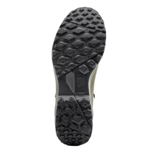 Bocanci trekking barbati Salewa Puez Leather Mid Powertex - Img 10