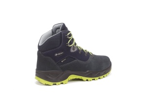 Bocanci Trekking Chiruca Mulhacen Gore-tex 53 - 43 - Img 6
