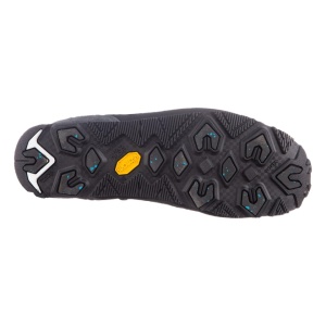 Bocanci trekking dama Salewa Mountain Trainer 2 Winter GTX - Img 6