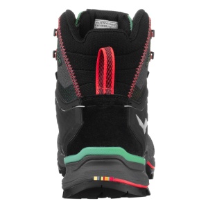 Bocanci trekking dama Salewa Mountain Trainer Lite Mid GTX - Img 5