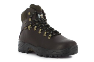 Bocanci Unisex Galicia 02 Gore-tex Chiruca