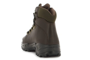 Bocanci Unisex Galicia 02 Gore-tex Chiruca - Img 5