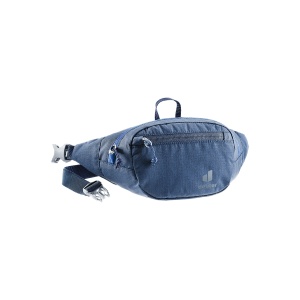 Borseta Belt I Midnight
