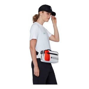 Borseta Mammut Seon Alpine Waistpack 2 Mammut Red - Img 8