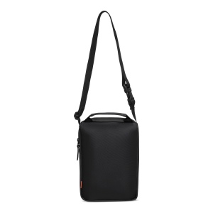 Borseta Mammut Seon Pouch Negru - Img 9