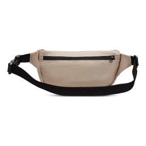 Borseta Mammut Xeron Classic Waistpack Maro - Img 9