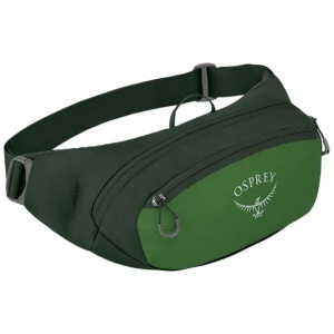 Borseta Osprey Daylite Verde