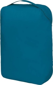 Borseta Osprey Ultralight Packing Cube Medium Albastru - Img 2