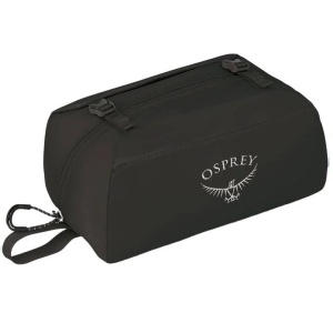 Borseta Osprey Ultralight Padded Organizer 2L Negru