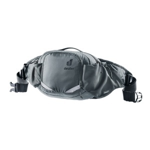 Borseta Pulse 5 Graphite
