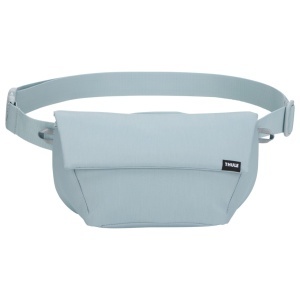 Borseta, Thule, EnRoute Sling, 2L, Soft Blue/Darkest Blue - Img 3