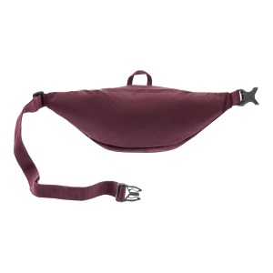 Borseta Unisex Deuter Deuter Belt I Maron - Img 3