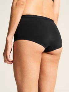 Boxeri sport Craft Active Boxer - negru | lenjerie tehnică - Img 5