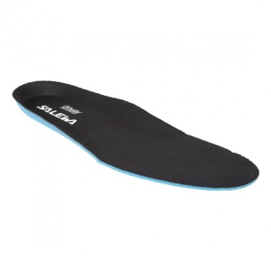 Branturi Salewa Ortholite Trekking
