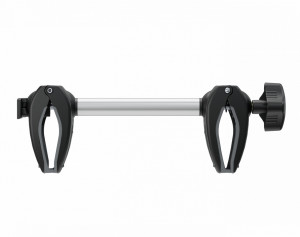 Brat intermediar prindere suport bicicleta Menabo, model 2022 - Img 2